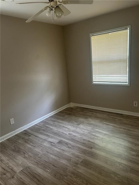 2418 Adger Road - Photo 3
