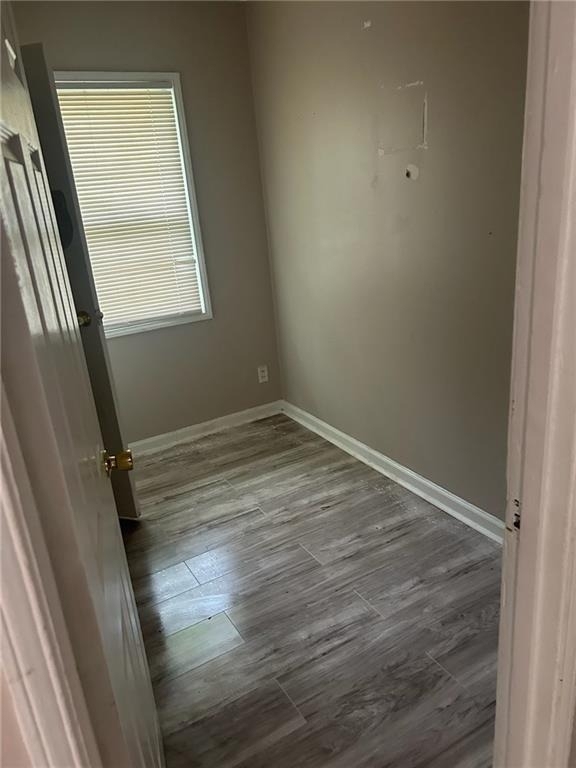 2418 Adger Road - Photo 4