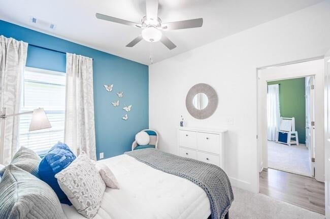 1298 Mabry Street - Photo 24
