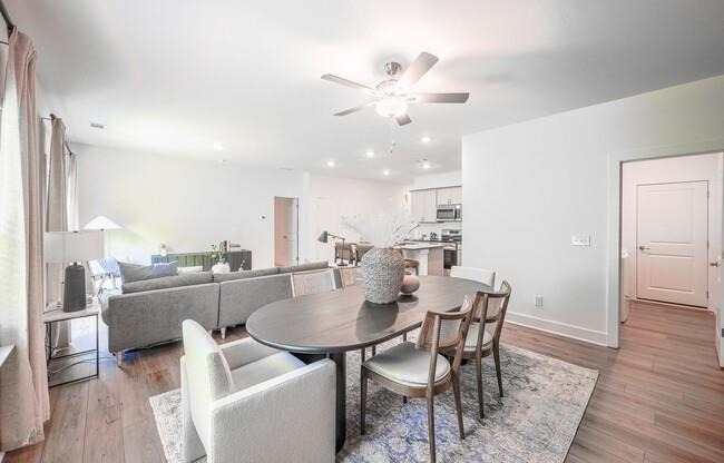 1298 Mabry Street - Photo 6