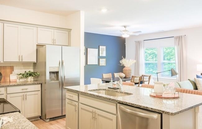1298 Mabry Street - Photo 14
