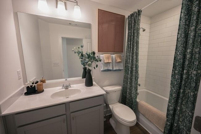 1298 Mabry Street - Photo 30