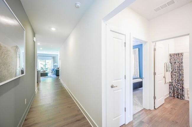 1298 Mabry Street - Photo 13