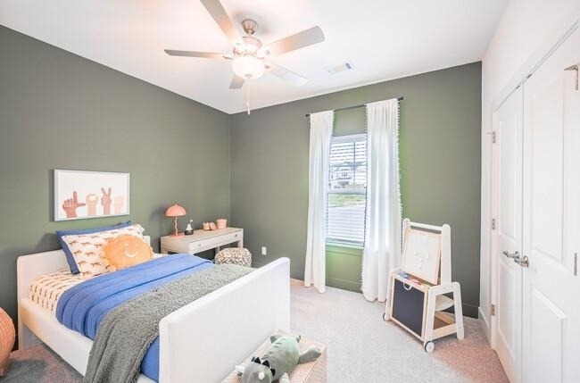1298 Mabry Street - Photo 11