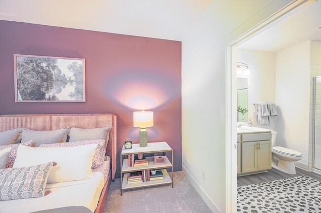 1298 Mabry Street - Photo 8