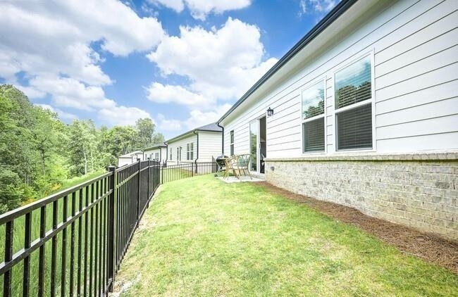 1298 Mabry Street - Photo 29