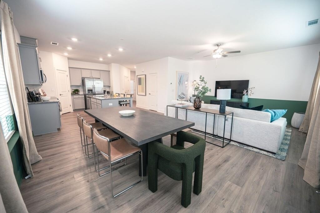 1298 Mabry Street - Photo 18