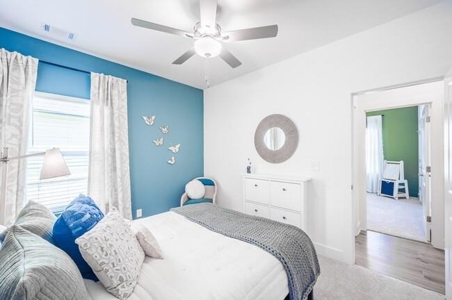 1298 Mabry Street - Photo 13