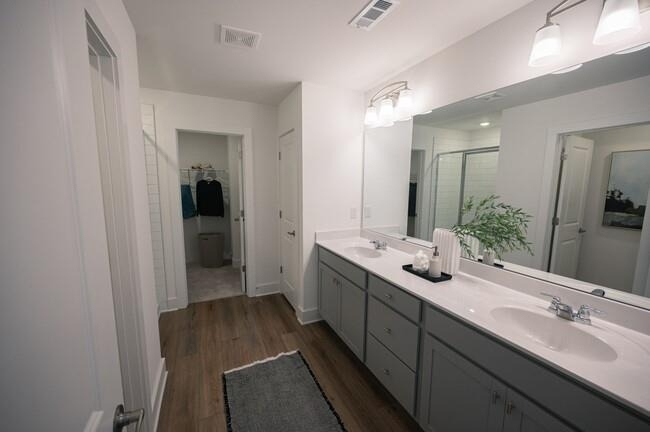 1298 Mabry Street - Photo 23
