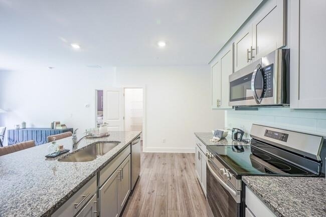 1298 Mabry Street - Photo 10
