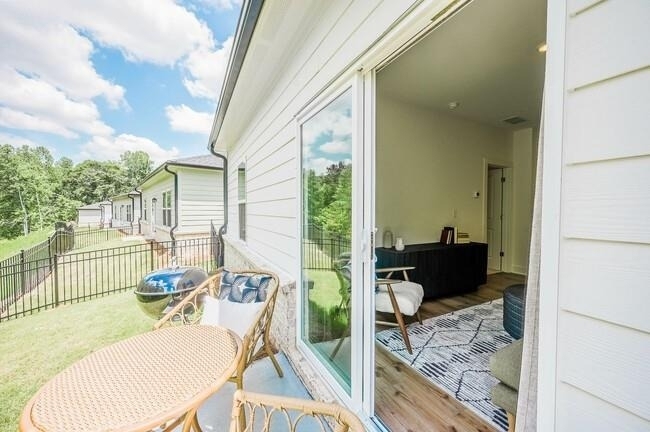 1298 Mabry Street - Photo 27