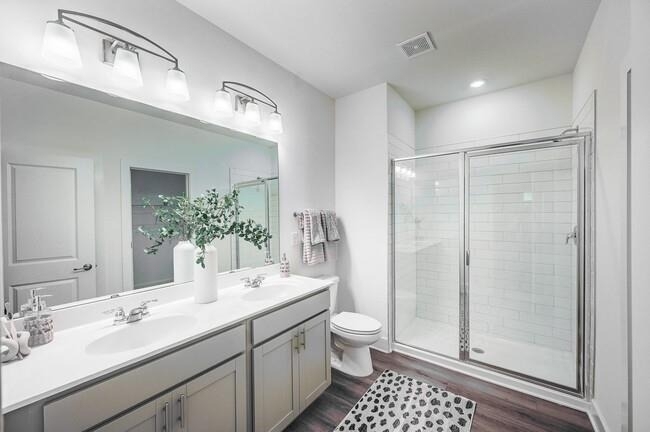 1298 Mabry Street - Photo 14