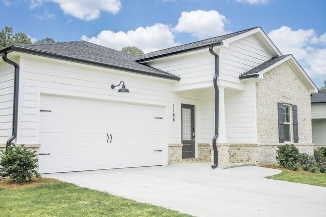 1298 Mabry Street - Photo 30