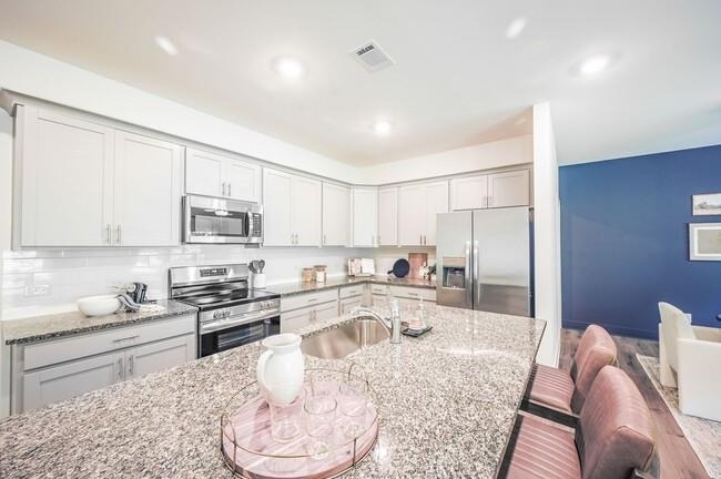 1298 Mabry Street - Photo 3
