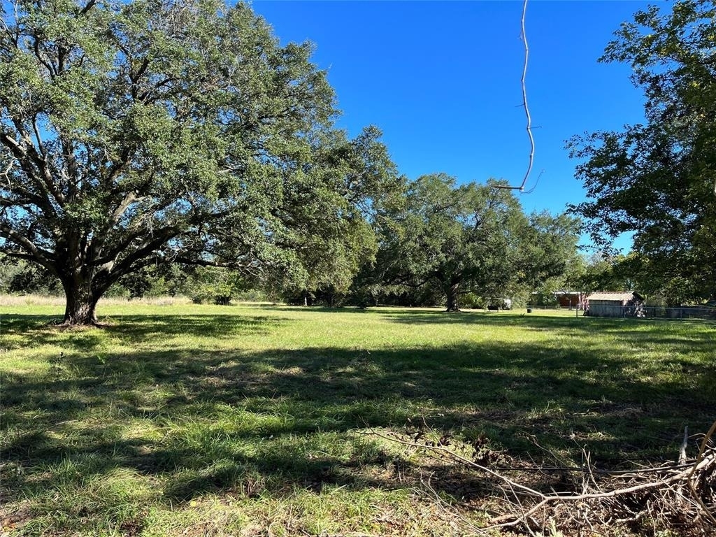 6125 Masters Road - Photo 4