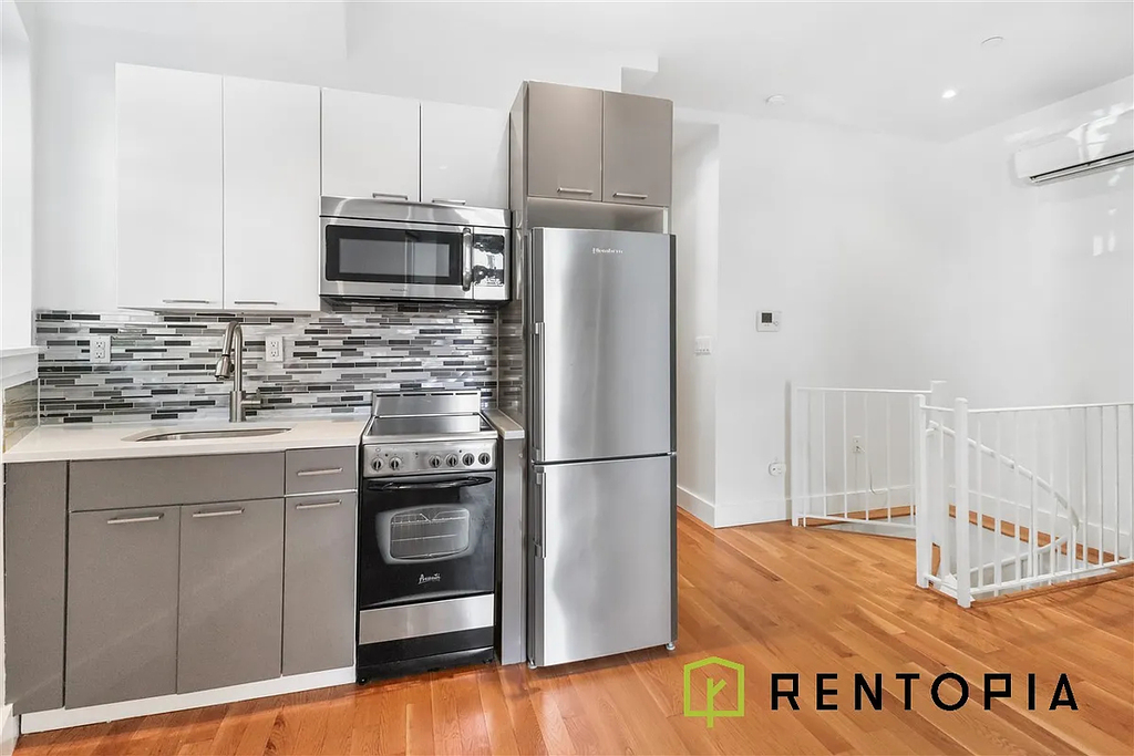127 Lefferts Place - Photo 0