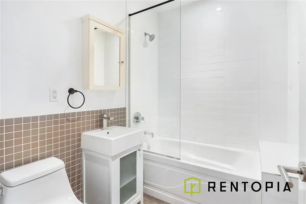 127 Lefferts Place - Photo 5