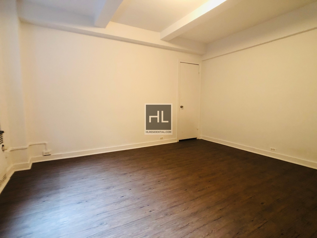 East 38th Street - Photo 1