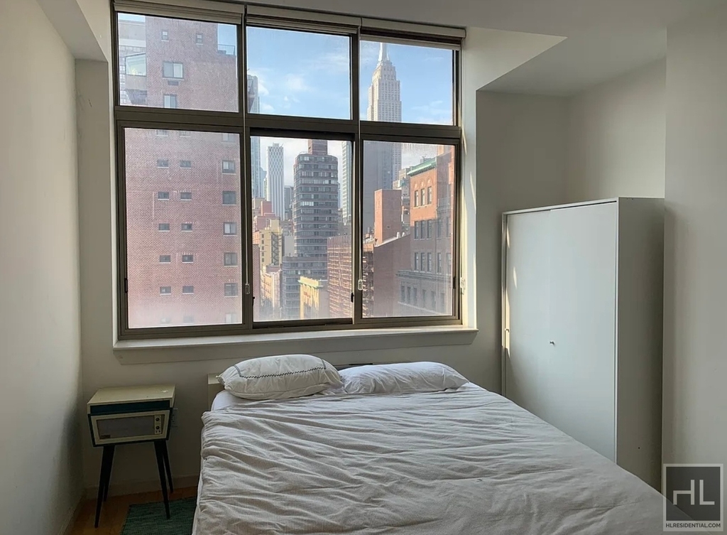 East 30th Street - Photo 5
