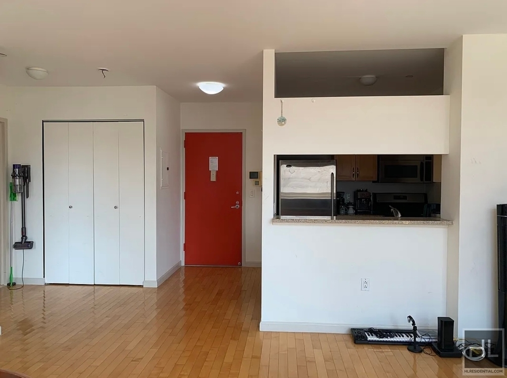 East 30th Street - Photo 1