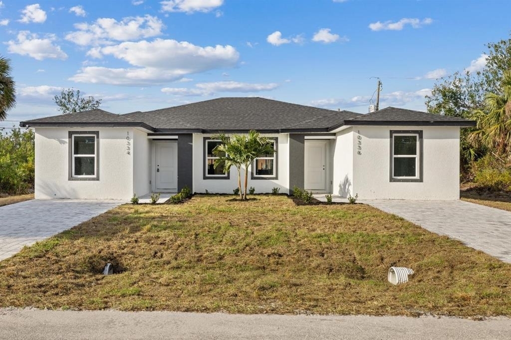 10336 Pendleton Avenue - Photo 0