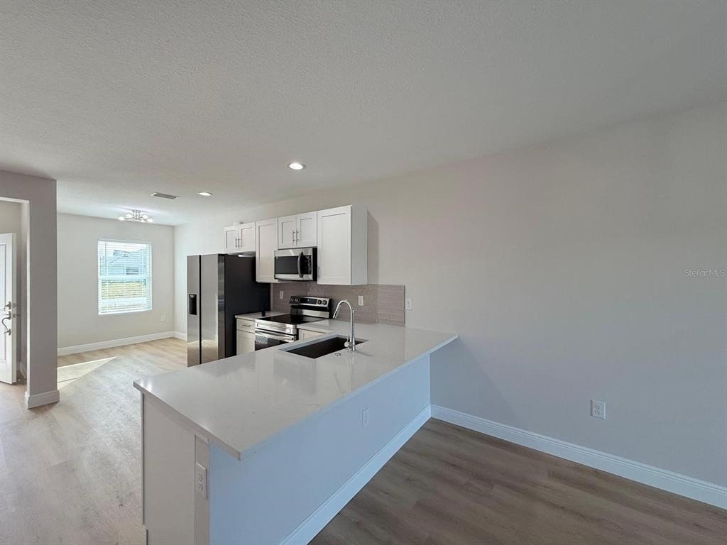 10336 Pendleton Avenue - Photo 3