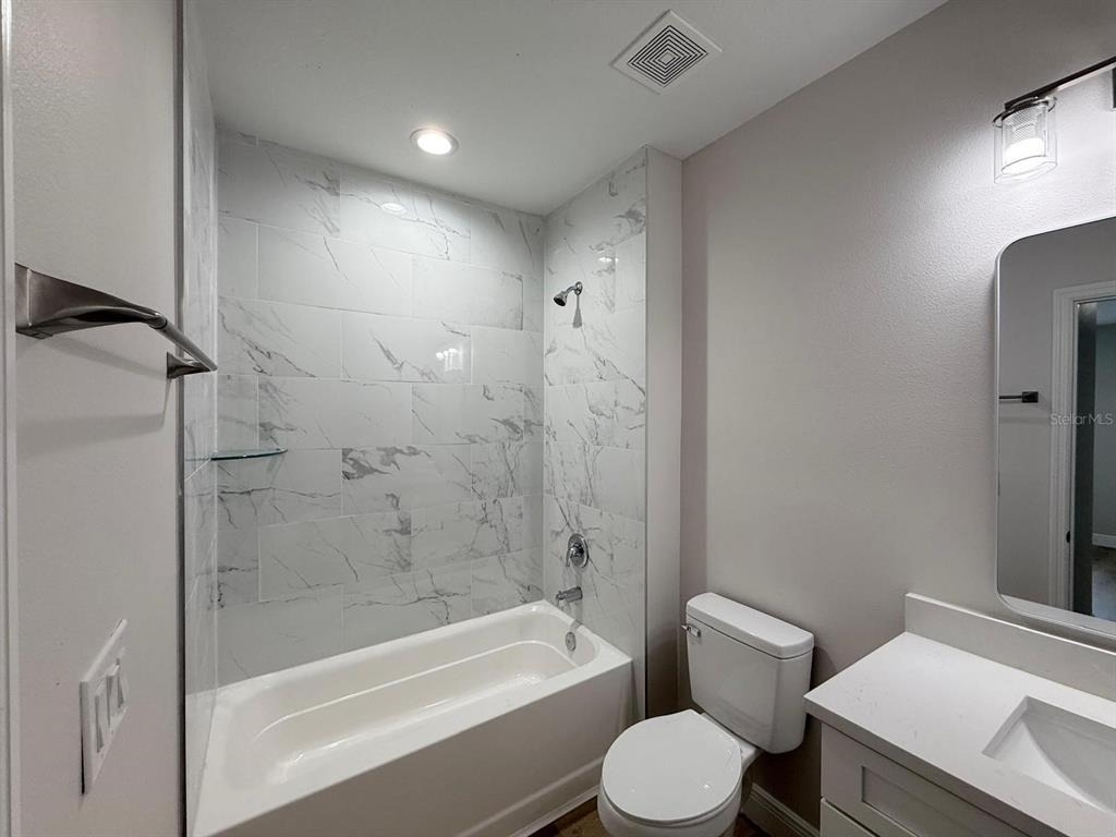 10336 Pendleton Avenue - Photo 9