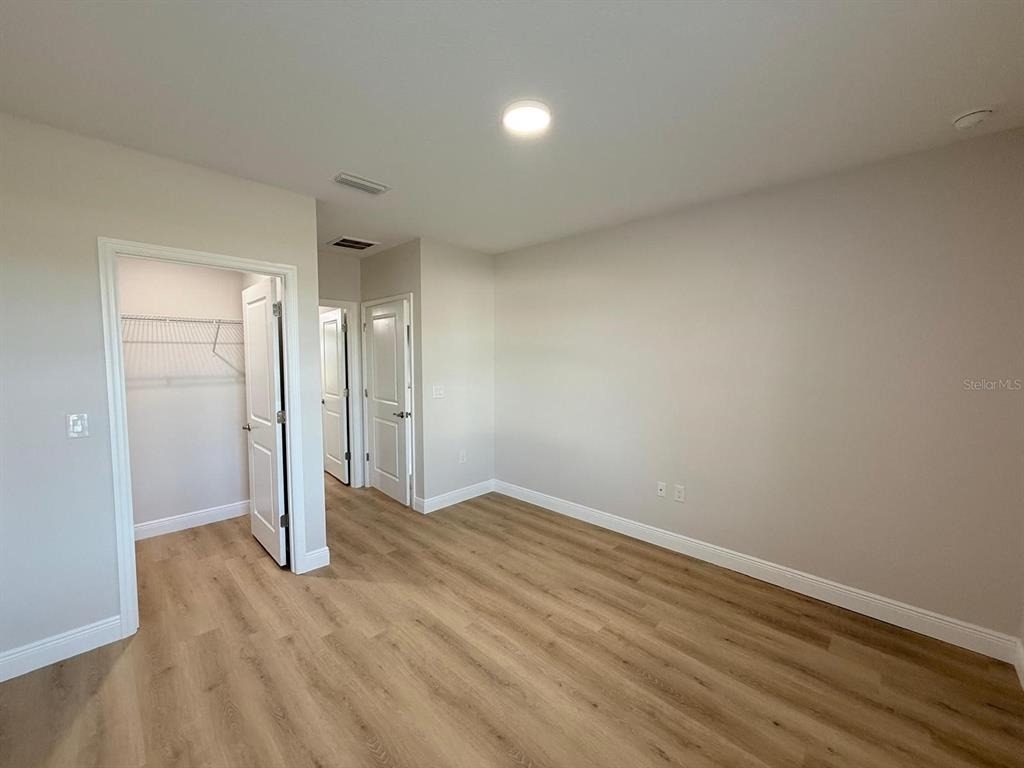 10336 Pendleton Avenue - Photo 10