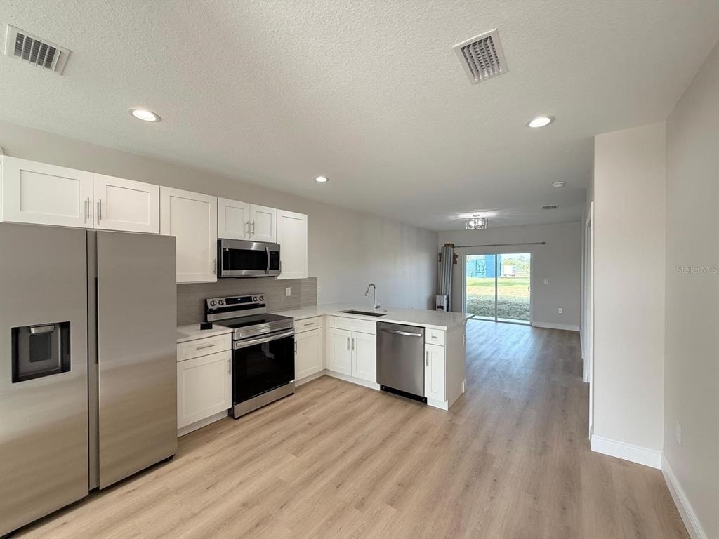 10336 Pendleton Avenue - Photo 1