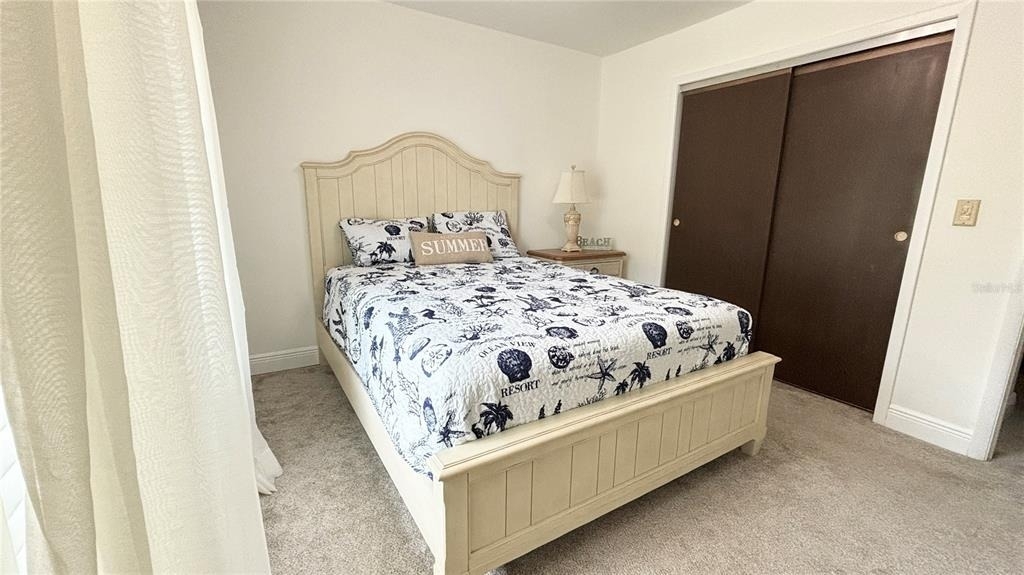 912 72nd Street Nw - Photo 16
