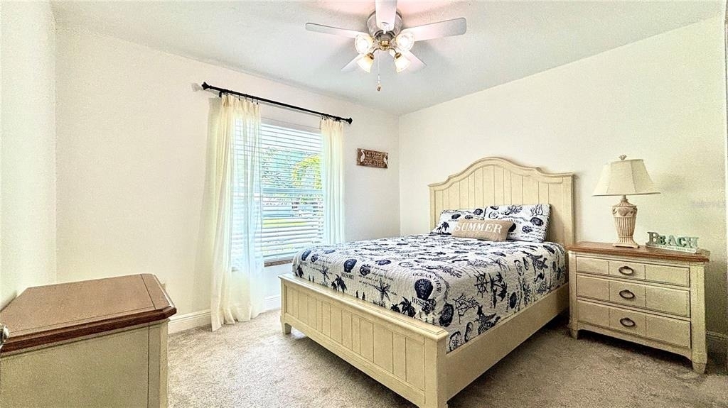 912 72nd Street Nw - Photo 15