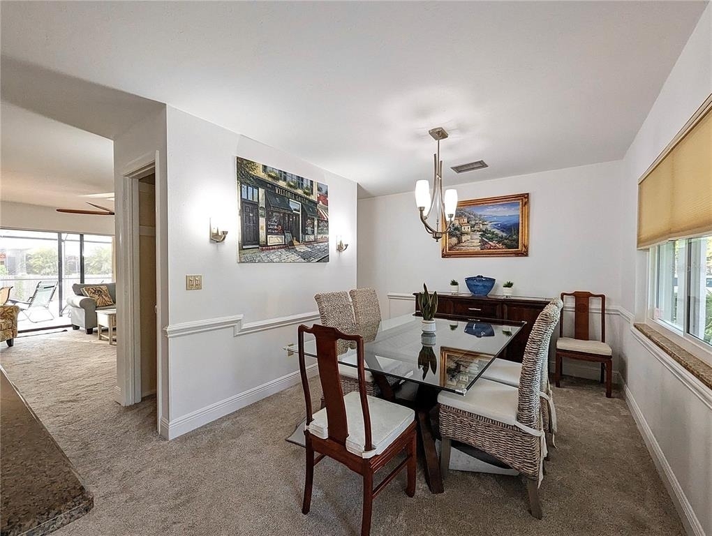 912 72nd Street Nw - Photo 5