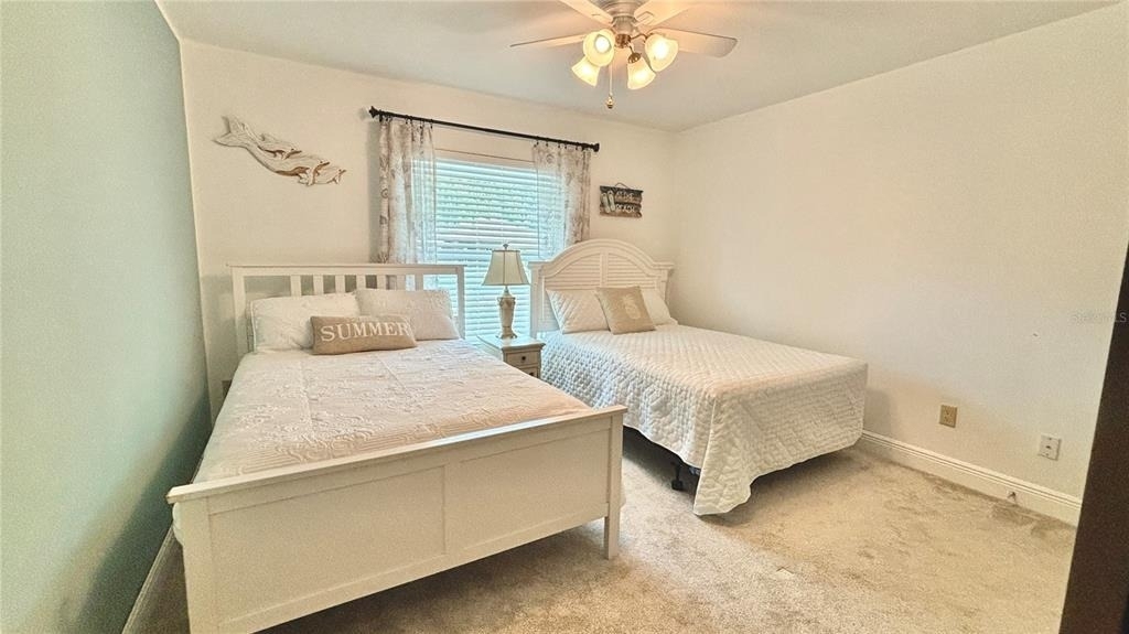 912 72nd Street Nw - Photo 17