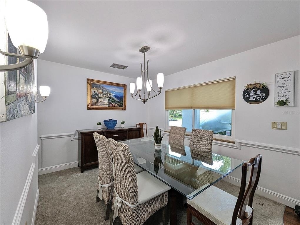 912 72nd Street Nw - Photo 6