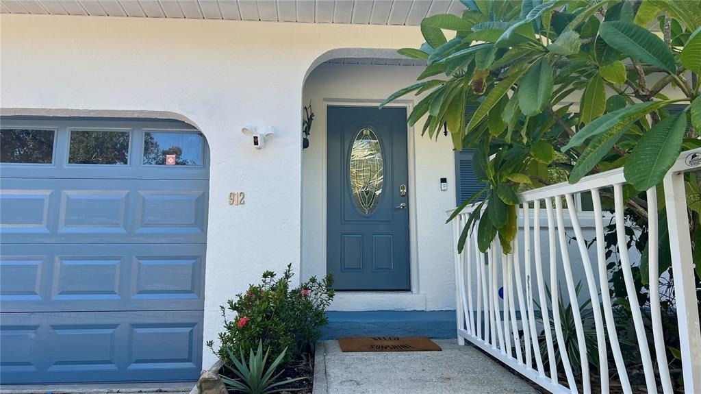 912 72nd Street Nw - Photo 21