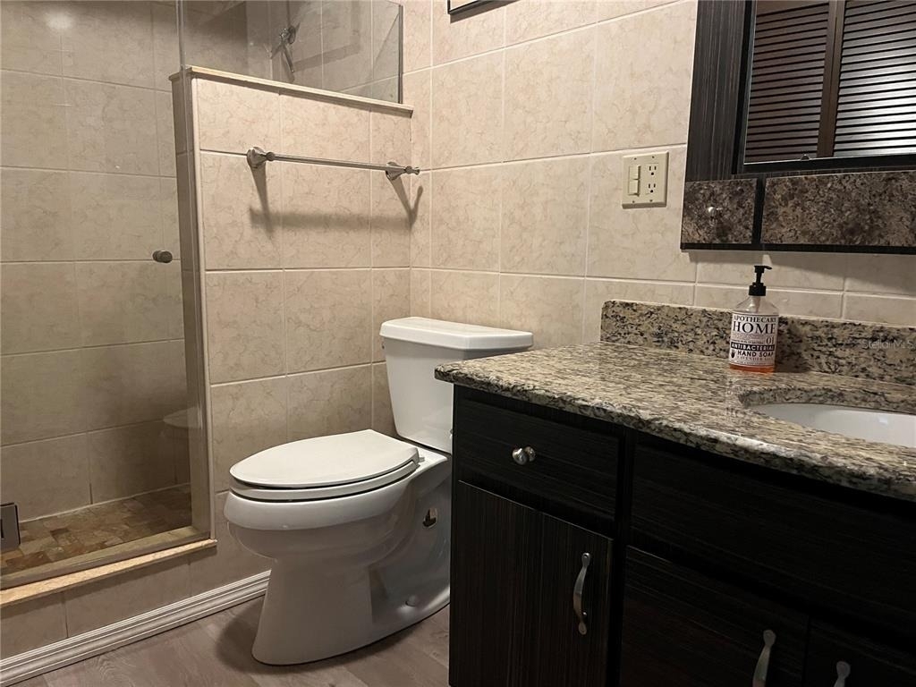912 72nd Street Nw - Photo 14