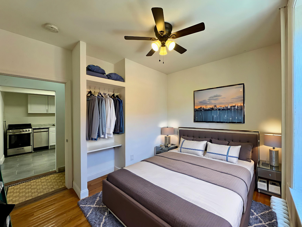 300 East 104th Street - Photo 1