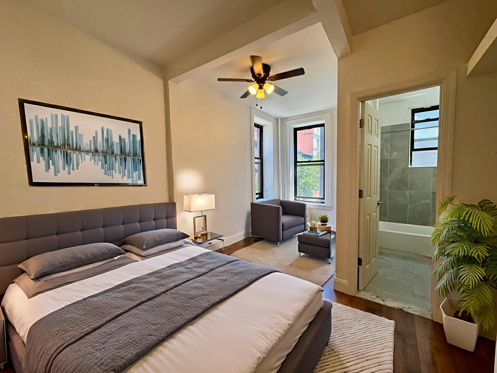 300 East 104th Street - Photo 2