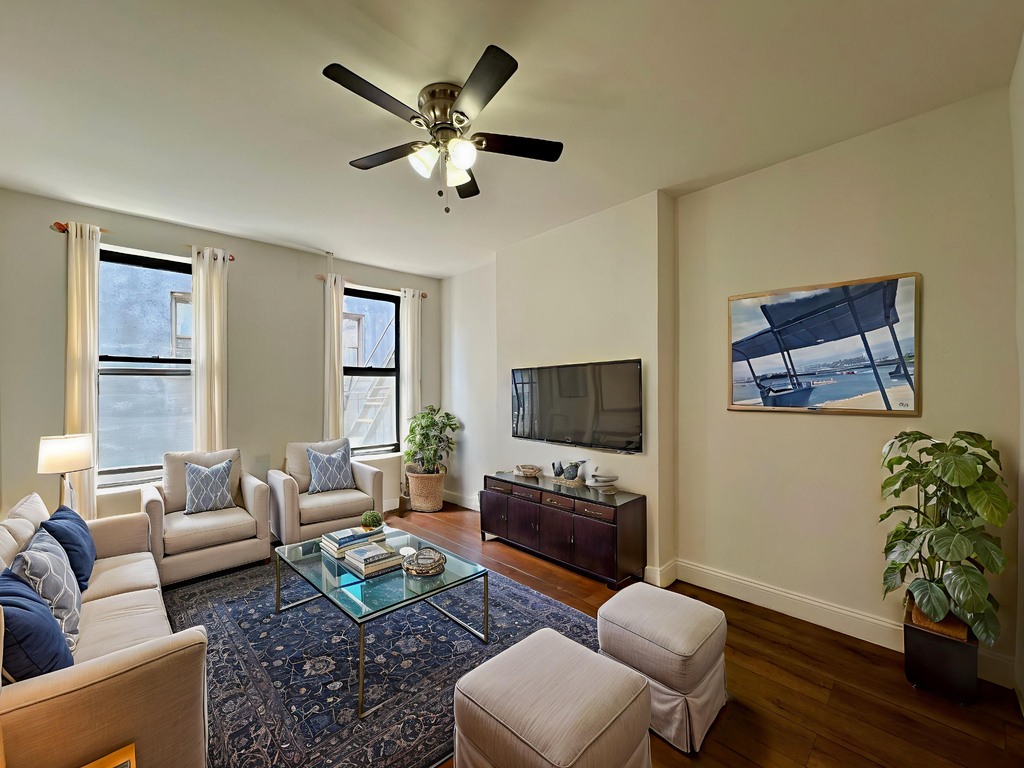 300 East 104th Street - Photo 0
