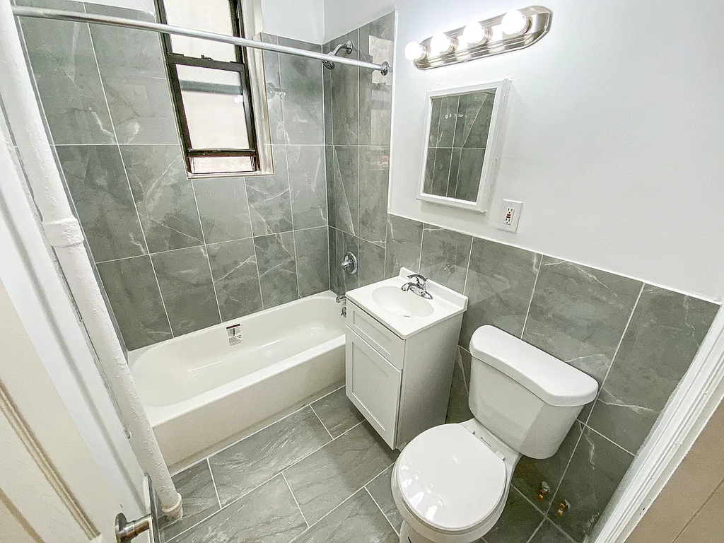300 East 104th Street - Photo 9