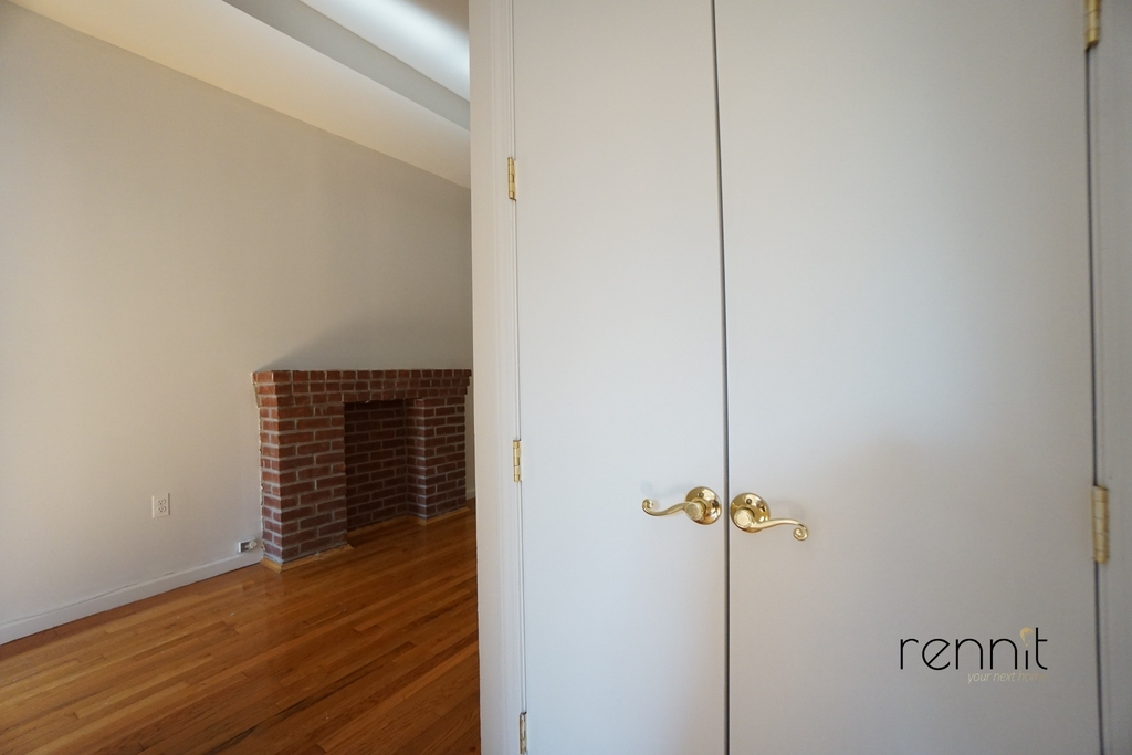 264 Himrod Street - Photo 10
