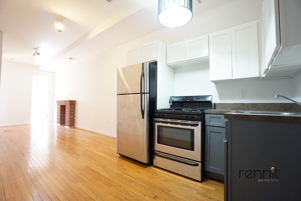 264 Himrod Street - Photo 3