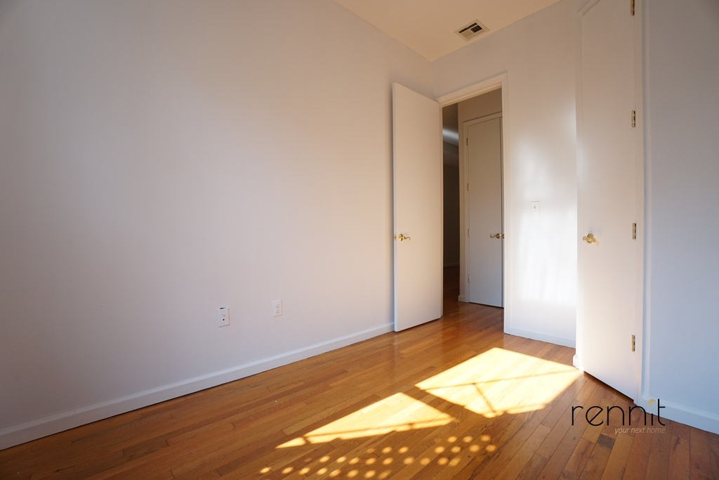 264 Himrod Street - Photo 7