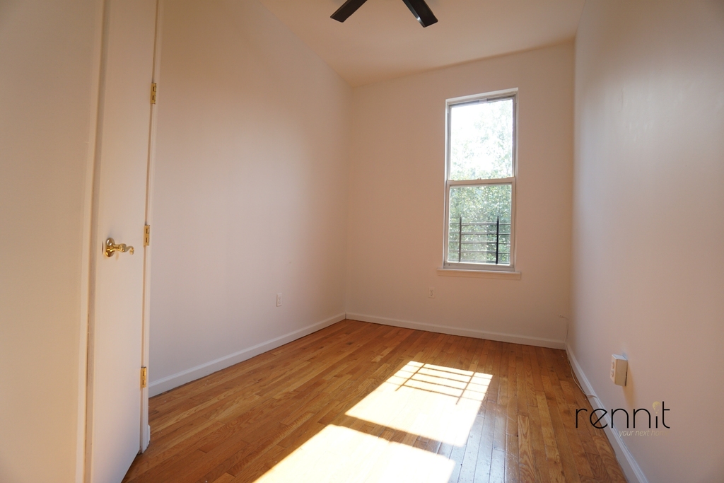 264 Himrod Street - Photo 9