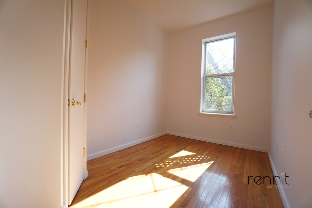 264 Himrod Street - Photo 6