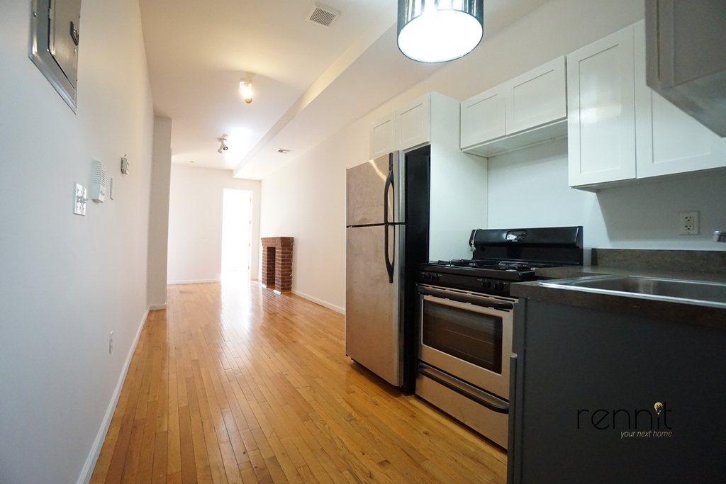 264 Himrod Street - Photo 0