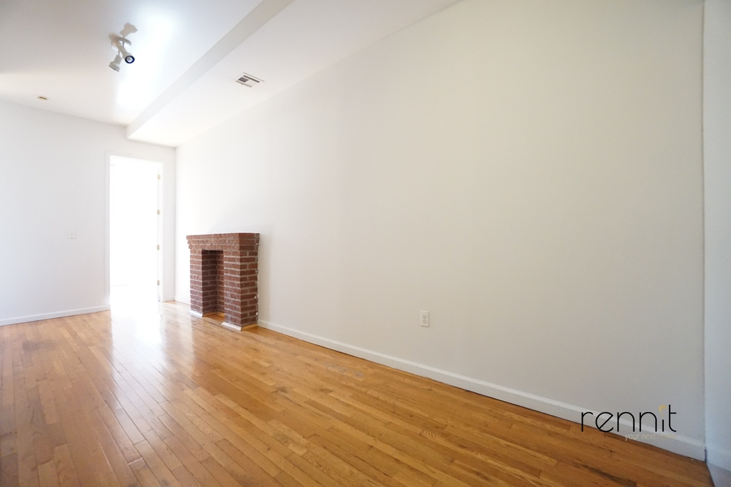 264 Himrod Street - Photo 8