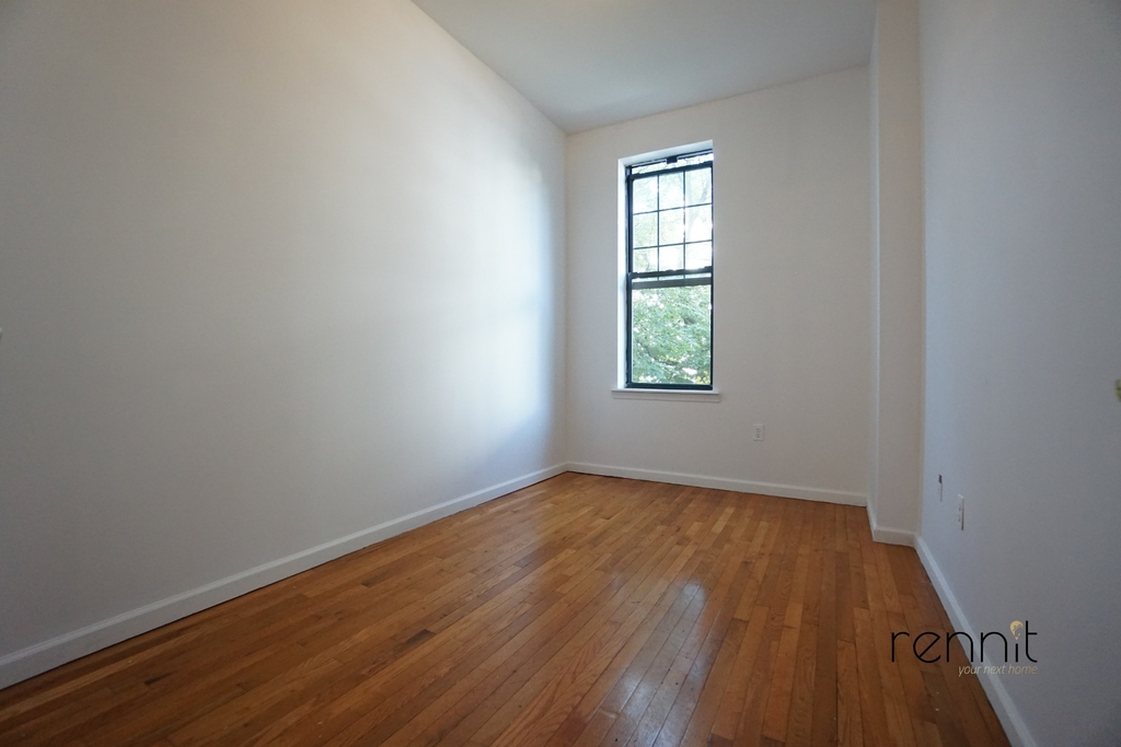 264 Himrod Street - Photo 5