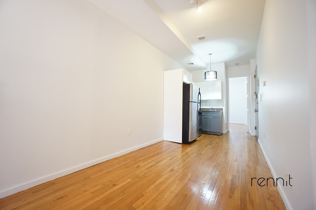264 Himrod Street - Photo 1