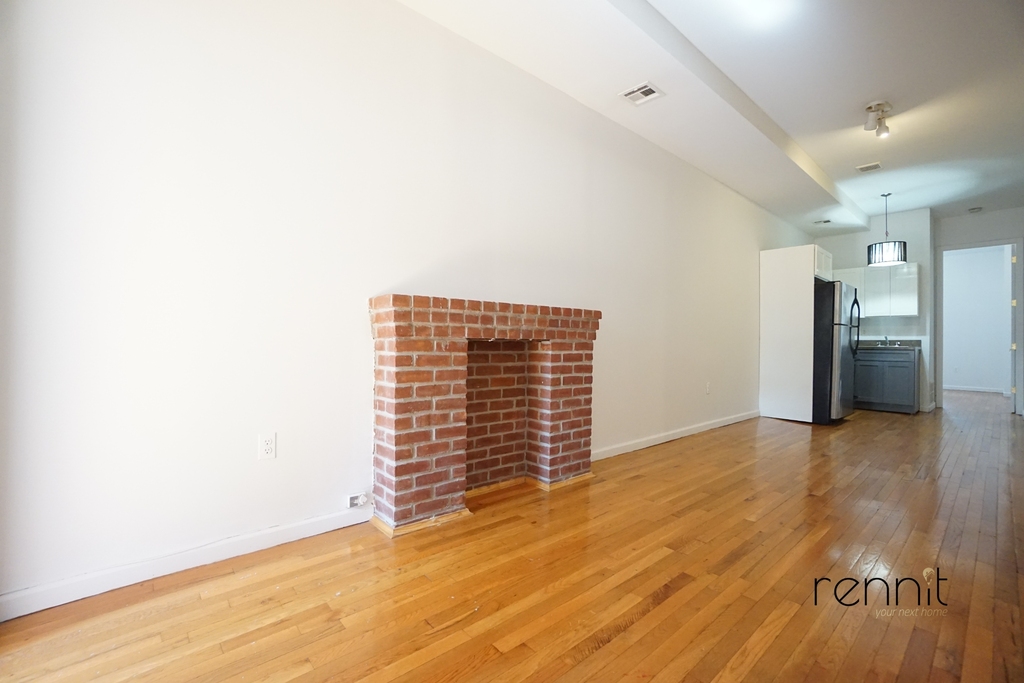 264 Himrod Street - Photo 4